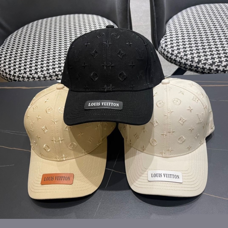 LV